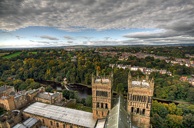 20081013_103030_IMG_3741_2_3_L_UM