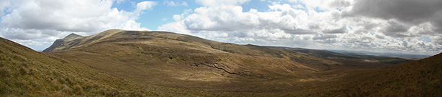 Pano_Ben_Klibreck