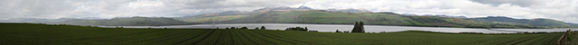 Pano_Cromarty