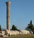 Temple Olympus