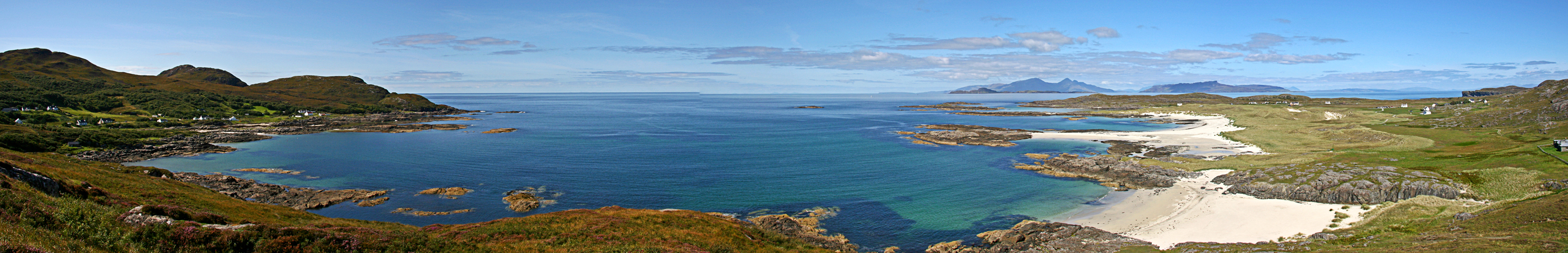 20100830_072843_Sanna Panorama