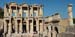 20111004_081023_40D_IMG_1036_7_8_9_70