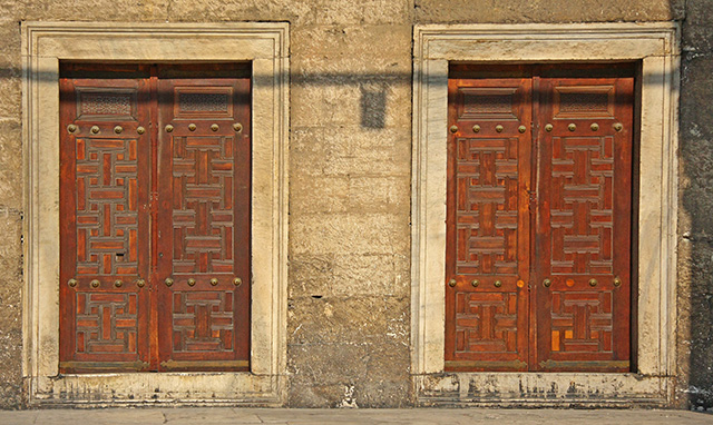 20111007_080942_40D_IMG_1351