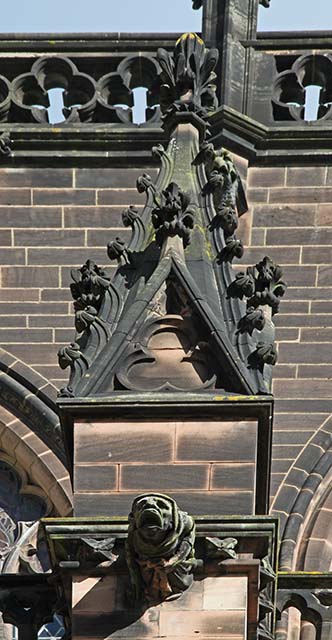 IMG_1219