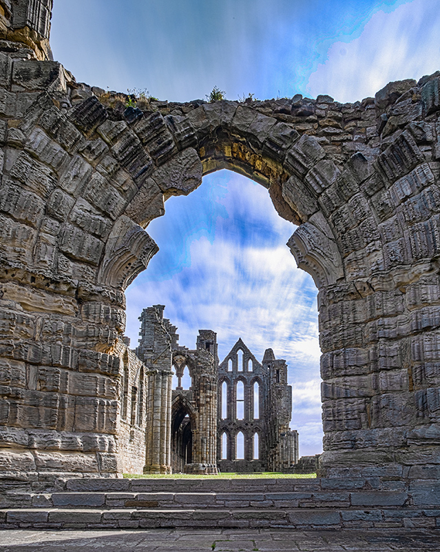 _DSF1640_HDR