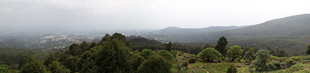 20120922_124112_Addis Ababa