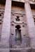 20121002_081530_IMG_2154
