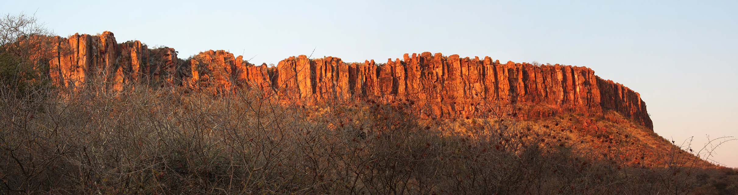 WaterburgPano