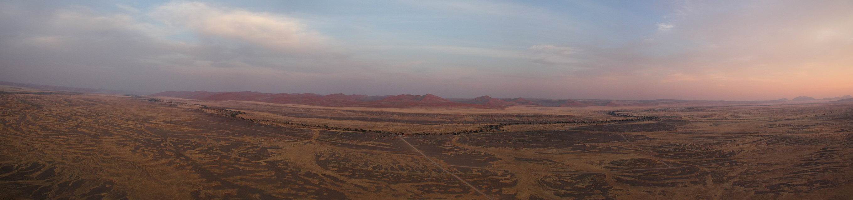 BalloonPano1